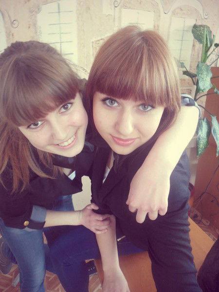 *(Юлька)* *(=Лещук=)*