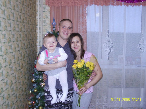 Анатолий Антоненко