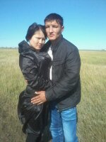 Амангельди Тулкубаев