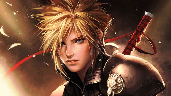 Денис Деришев