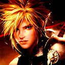 Денис Деришев