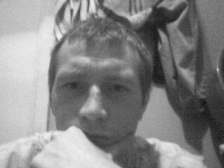 Альберт Шарипов