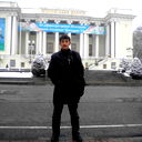 Бахрулло Саидгозиев