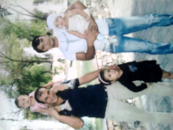 Fib Идиатулин