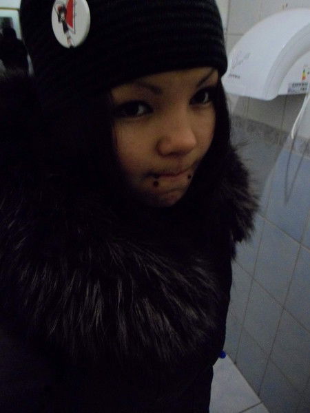 Хан4О)) .............