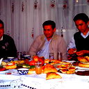 Олимжон Заиров