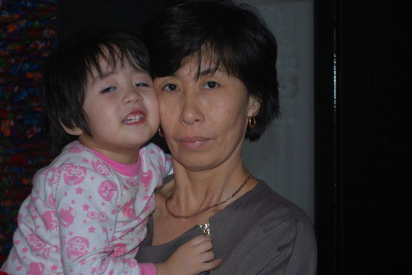 Озипа Сисенова