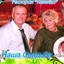Сергей Девяткин