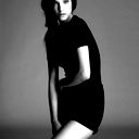 Alina Akhmerova