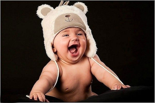 Руслан Аврабиев