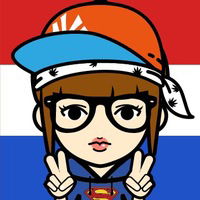 Галина Вандрайх