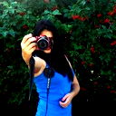 Галина Долгорукова