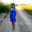 Алина Чапай