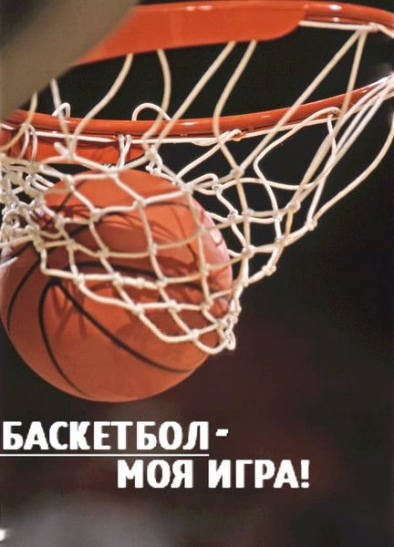 Фатима Мамедалиева