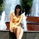 Светлана Пендурова