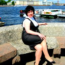 Нина Джабарова