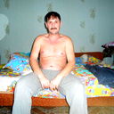 Андрей Беликов