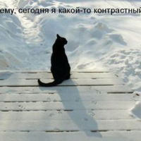 с днем святого жумабая. Смотреть фото с днем святого жумабая. Смотреть картинку с днем святого жумабая. Картинка про с днем святого жумабая. Фото с днем святого жумабая