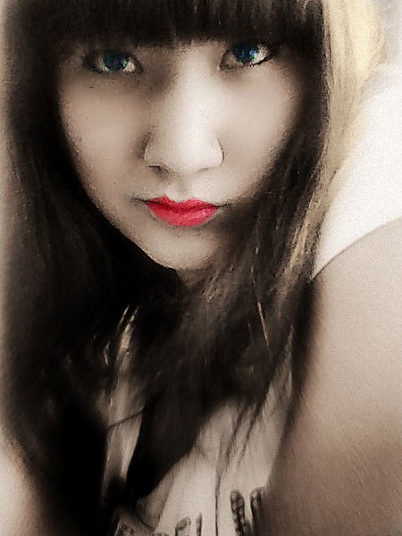 Гульмира Хамитова