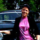 Елена Головнёва