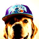 Виктор Воевицкий