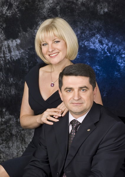 Александр Ковалик