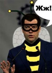 Иван Иванов