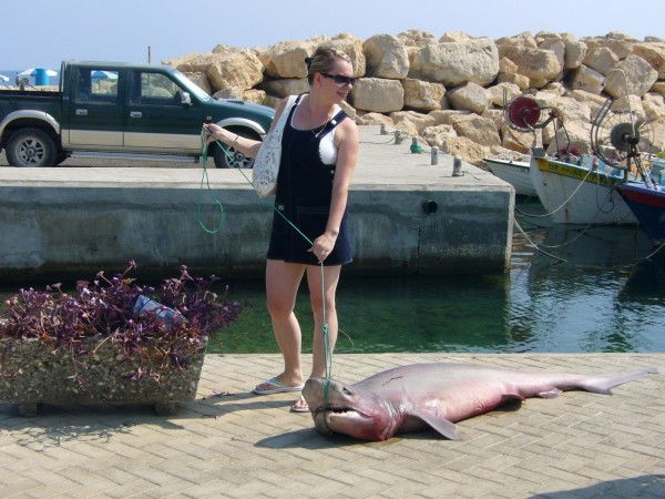 Маргарита Чередниченко