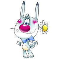 Лена Лапинская