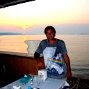 Artin Gostanyan