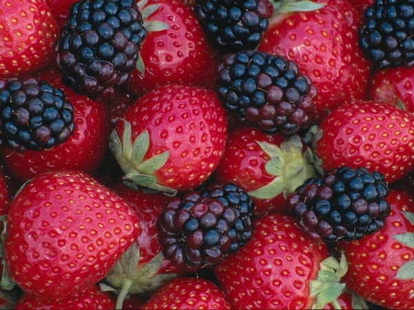 Аридни **********