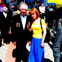 Наталия Линева