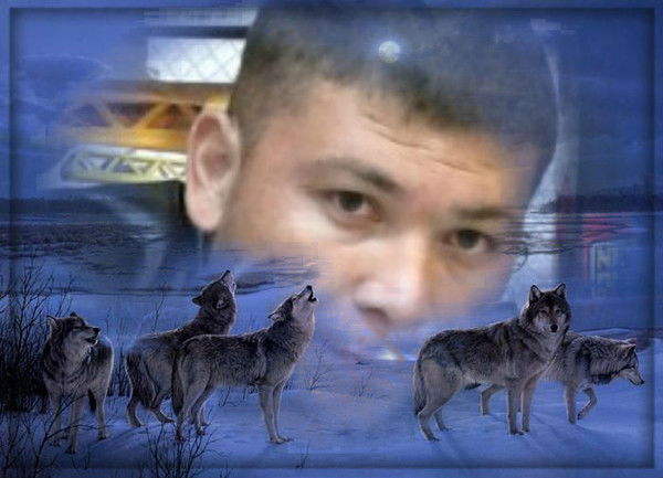 Бобур Ибрагимов