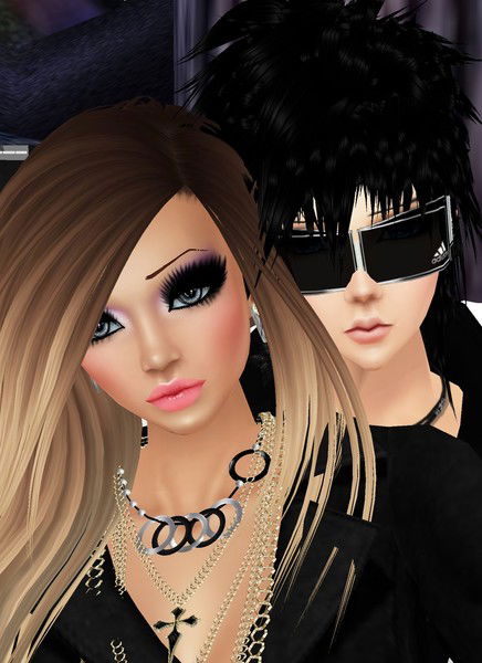 Доза Наркоза