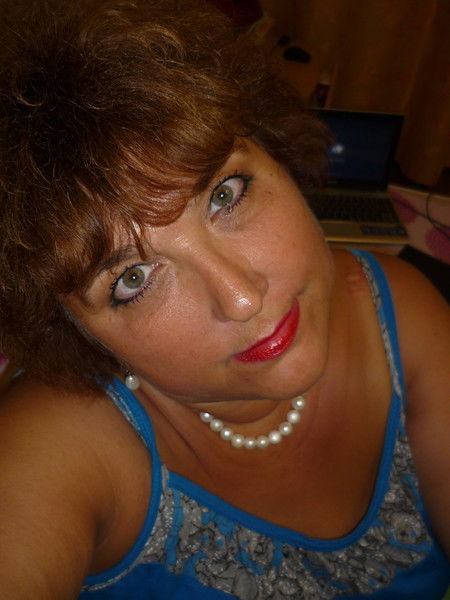 Фаягуль Леванова