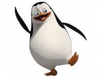 Дмитрий Мельников