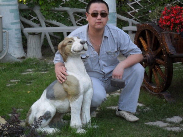 Ташболот Абдрахманов