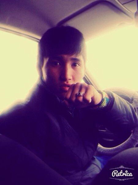 Алмас Жапаров