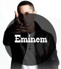 Юля Магадиева