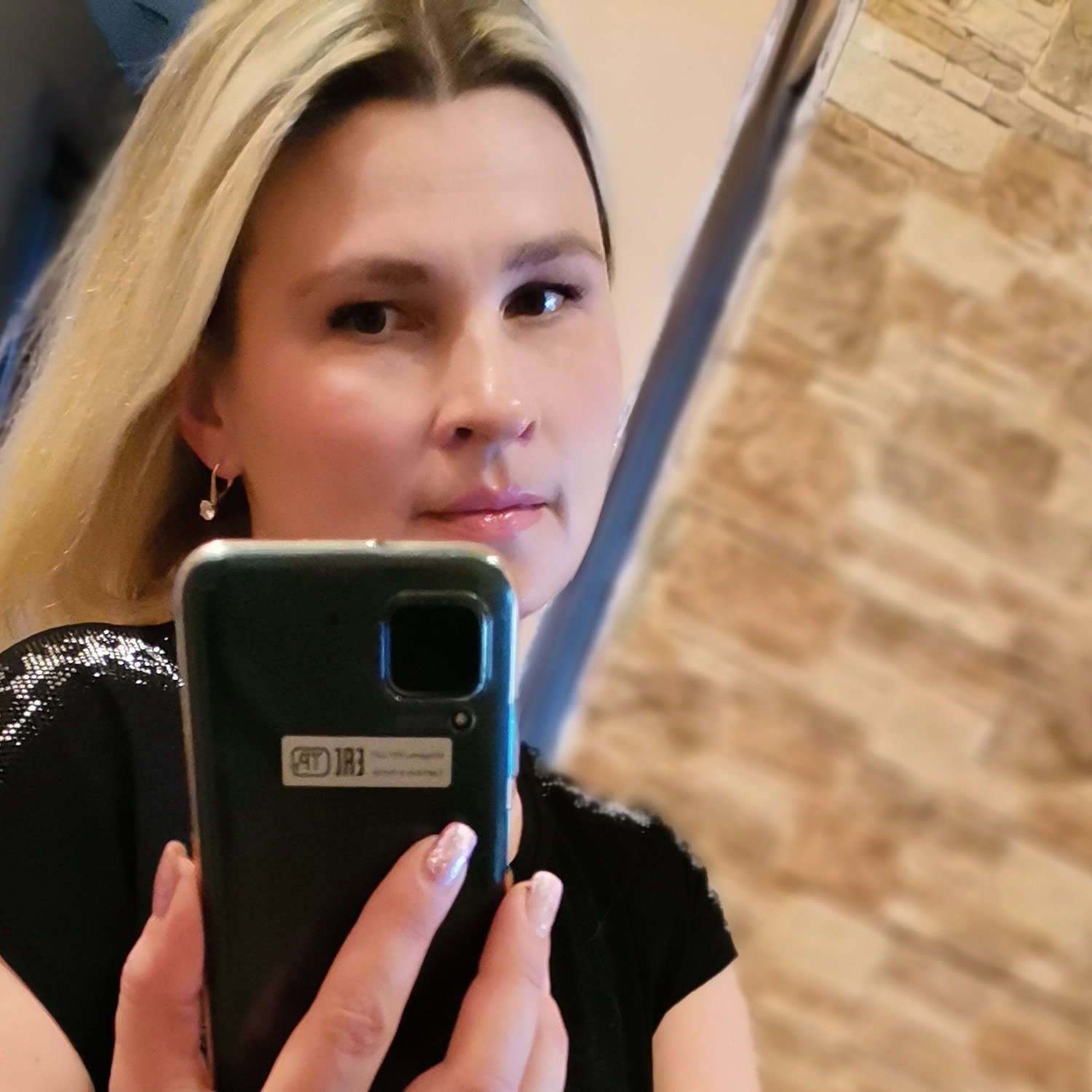 Оксана Максименко