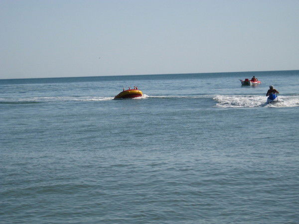 Михаил Филатов