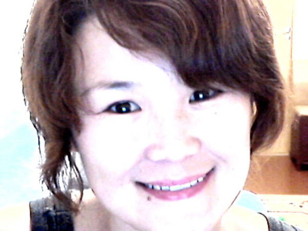 Баирма Митупова