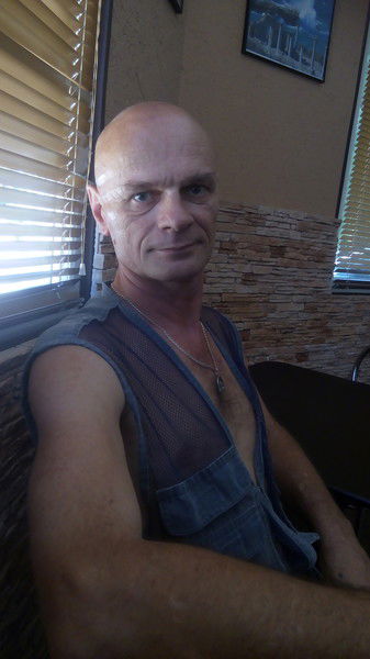 Михаил Чураков