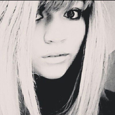 Даниил Андреев