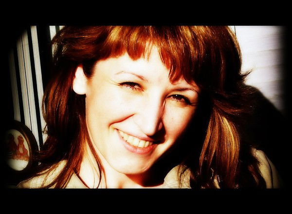 Наталия Денищенко