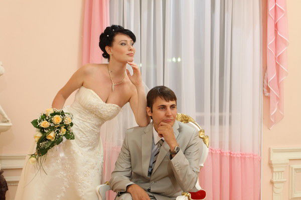 Кривчун Анастасия