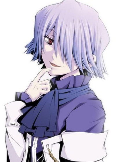 Ангелина Темирканова