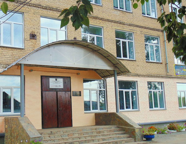 Екатерина Тельминова