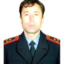Ильёсиддин Нуриддинов