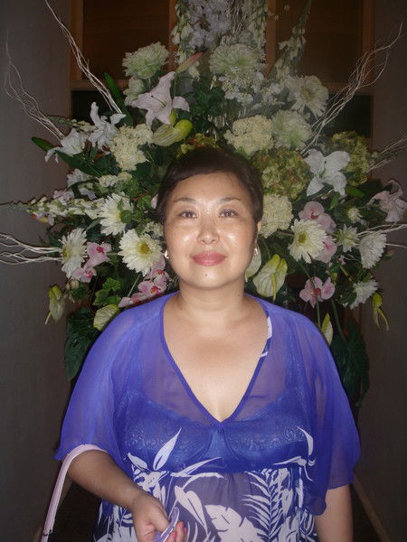 Лариса Петкеева